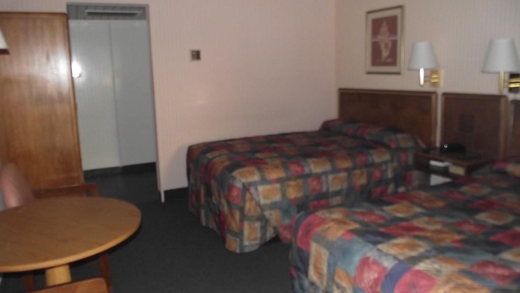 Hyatt House Virginia Beach / Oceanfront Værelse billede